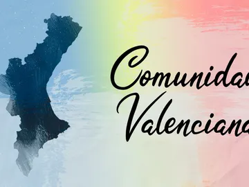 Comunidad Valenciana Comunidad Valenciana