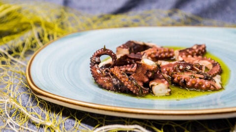 Turismo gastronómico en Castelló