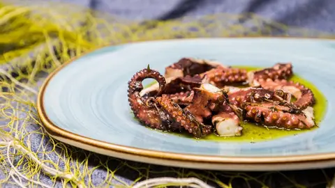 Turismo gastronómico en Castelló Turismo gastronómico en Castelló