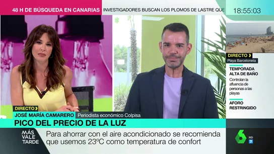 Más Vale Tarde Más Vale Tarde