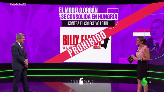 Hungría Hungría