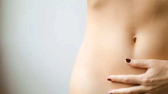 Cómo hacer una limpieza de colon en casa Cómo hacer una limpieza de colon en casa