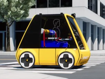 Renault Höga Renault Höga