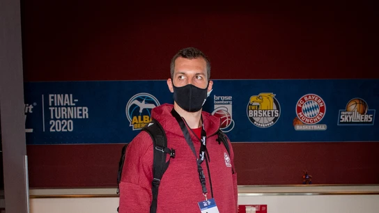 Paul Zipser Paul Zipser