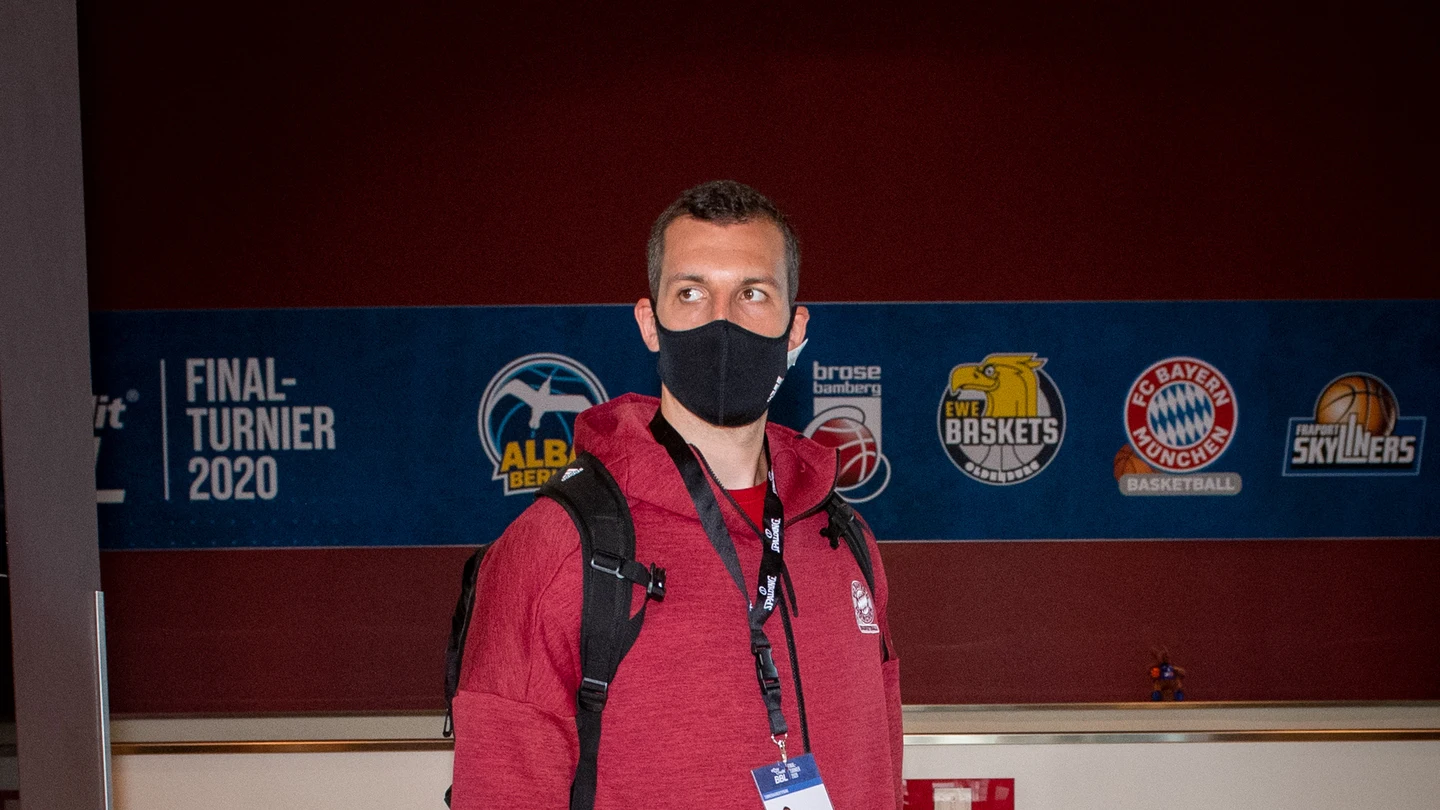 Paul Zipser Paul Zipser