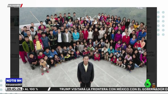 HOMBRE MAS HIJOS HOMBRE MAS HIJOS