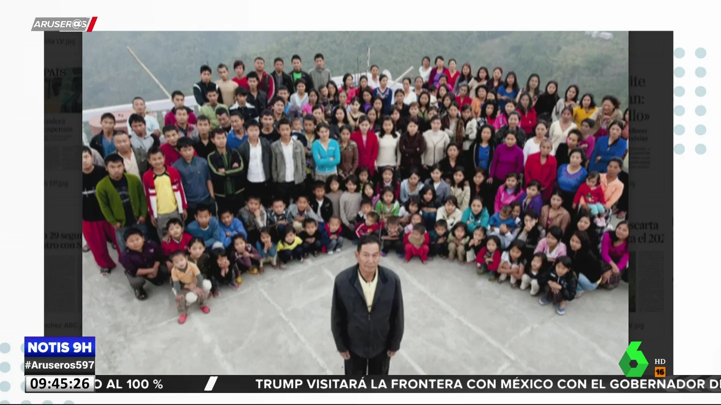 HOMBRE MAS HIJOS HOMBRE MAS HIJOS