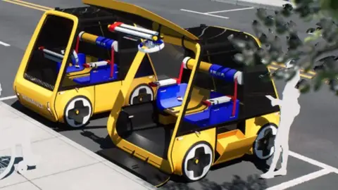 Renault Höga Renault Höga