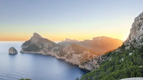 Costa Balear Costa Balear