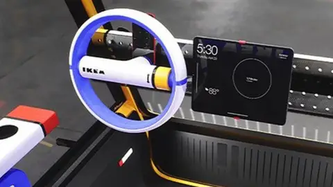 Renault Höga Renault Höga