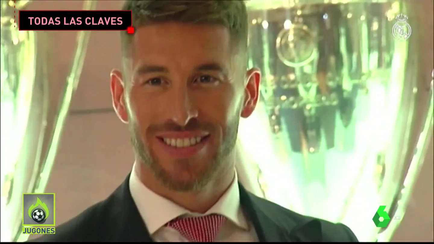 claves ramos claves ramos