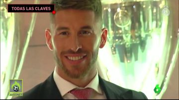 claves ramos