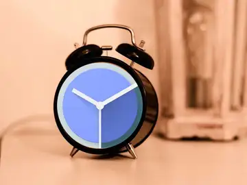 Diseña tus rutinas para las alarmas de Google Diseña tus rutinas para las alarmas de Google