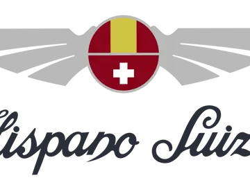 Hispano Suiza Hispano Suiza