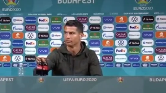 Cristiano Ronaldo Cristiano Ronaldo