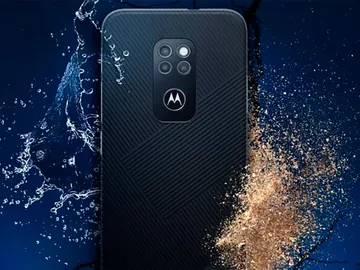 Motorola Defy Motorola Defy