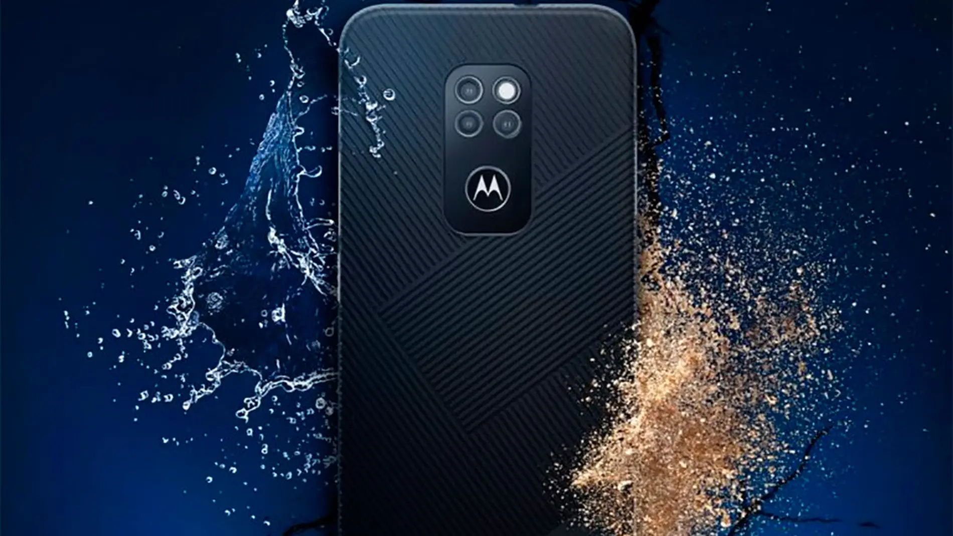 Motorola Defy Motorola Defy