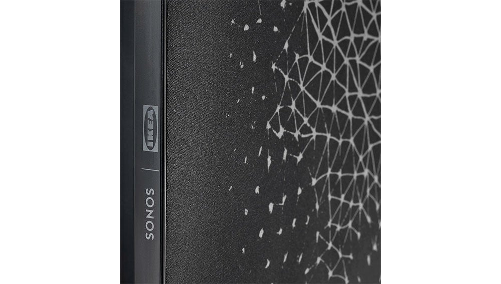 SYMFONISK Picture Frame