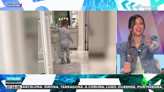 TACONES TACONES