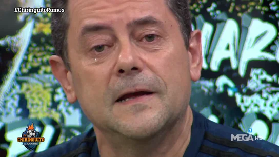 RONCERO RONCERO