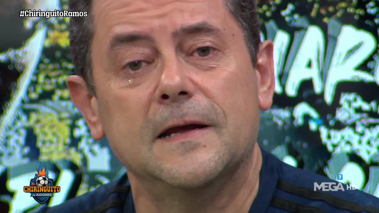 RONCERO RONCERO