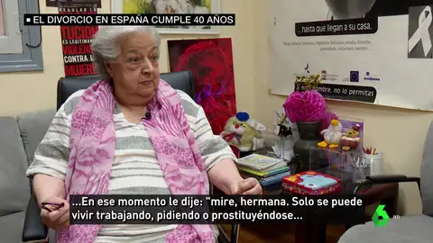 Sexta Columna divorcio Sexta Columna divorcio