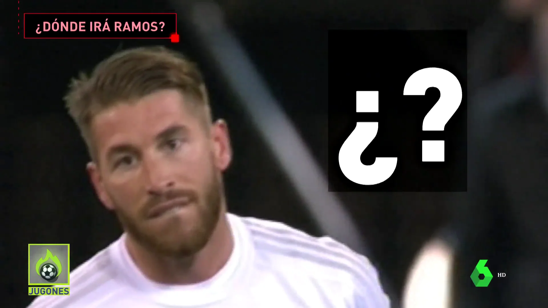 Futuro Ramos