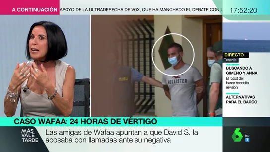 DeVicenteMVT DeVicenteMVT