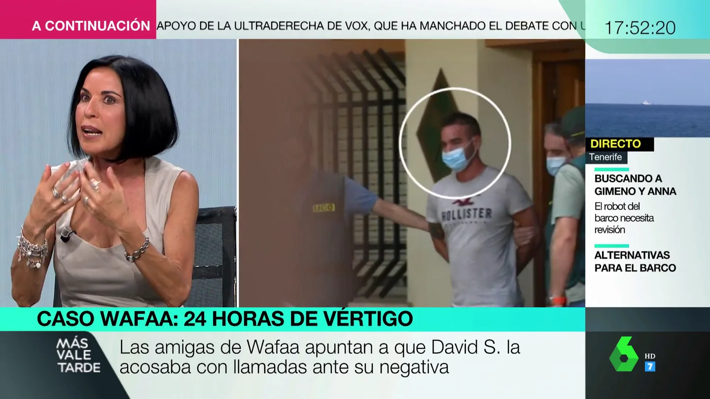 DeVicenteMVT DeVicenteMVT
