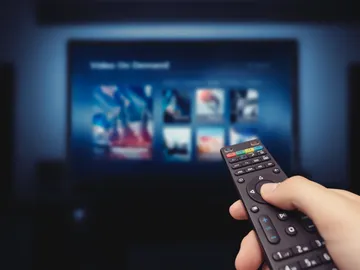 4 Televisiones de oferta en Amazon que no hay que dejar escapar 4 Televisiones de oferta en Amazon que no hay que dejar escapar