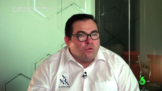 Psic&oacute;logo experto en adicciones