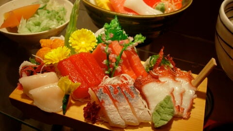 Sampuru