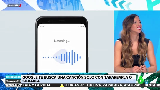 GOOGLE TARAREAR GOOGLE TARAREAR