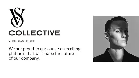 Victoria's Secret se despide de sus 'ángeles' para apostar por la diversidad en el mundo de la moda Victoria's Secret se despide de sus 'ángeles' para apostar por la diversidad en el mundo de la moda