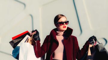 Prime Day, vete de compras sin salir de casa