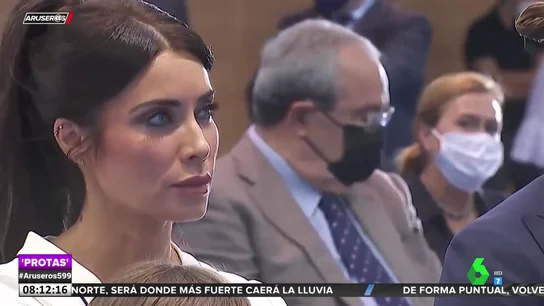 PILA RUBIO PILA RUBIO
