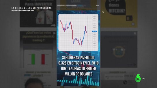 V&iacute;deo para incitar a la inversi&oacute;n en bitcoin