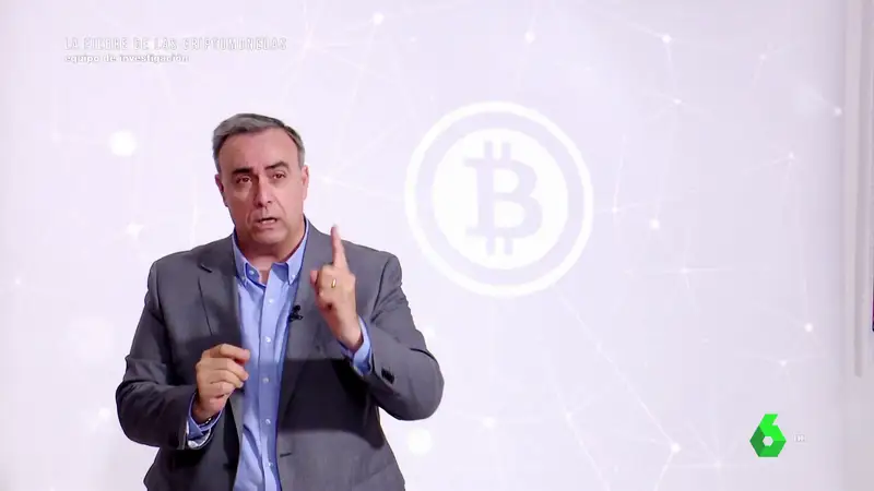 cfd vs opțiuni futures vs opțiuni investiție bitcoin de măsline