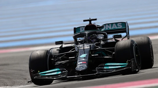 Lewis Hamilton Lewis Hamilton