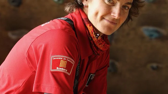 Emma Roca