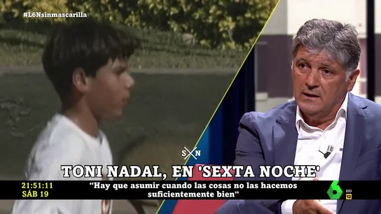 ToniNadalFormacion ToniNadalFormacion