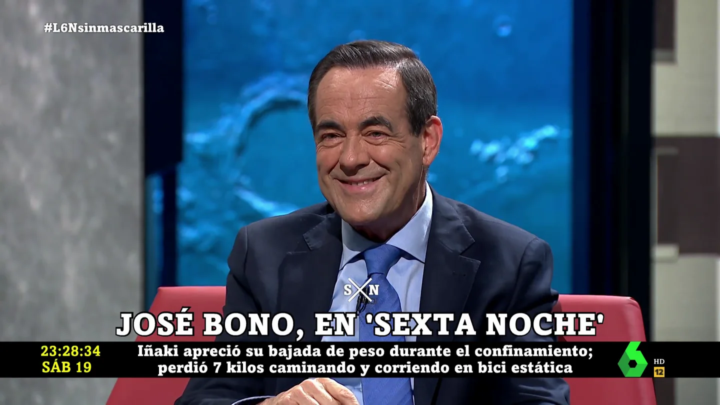 BonoPelo BonoPelo
