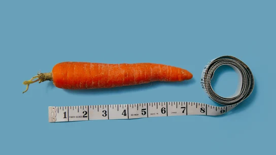 Cómo alargar el pene de manera natural Cómo alargar el pene de manera natural