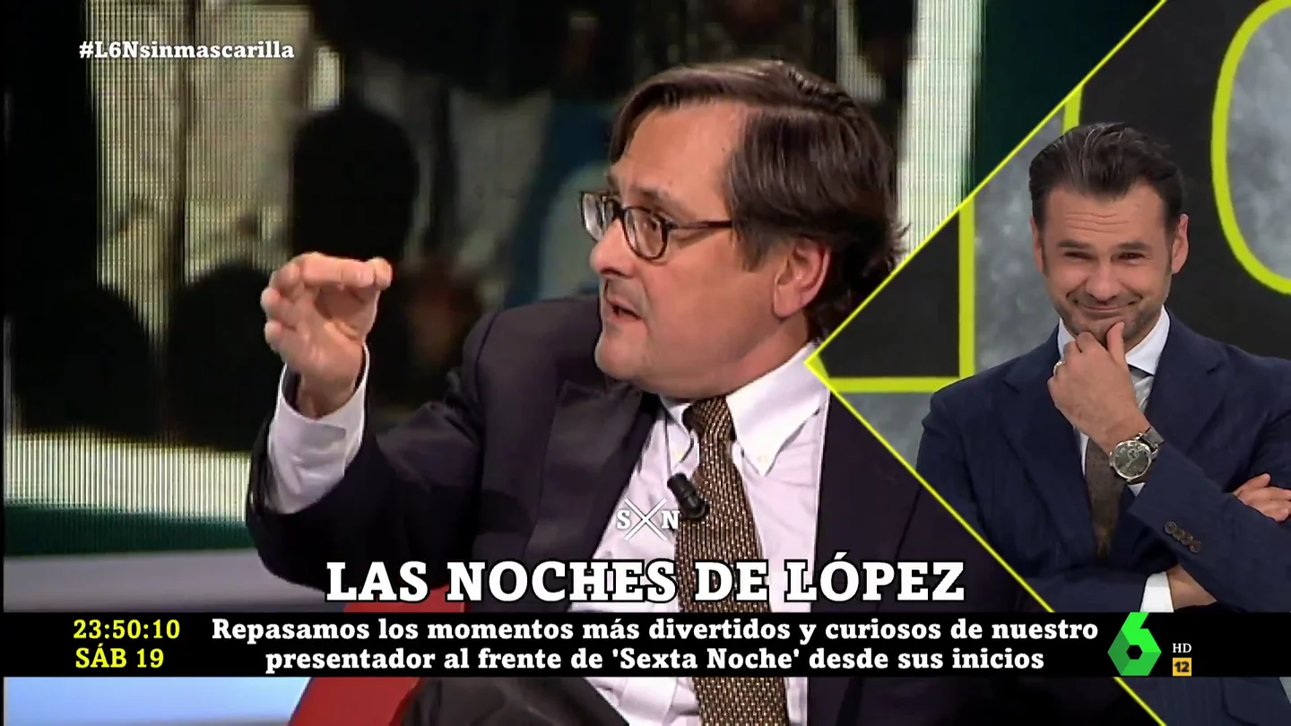 MomentosInaki MomentosInaki