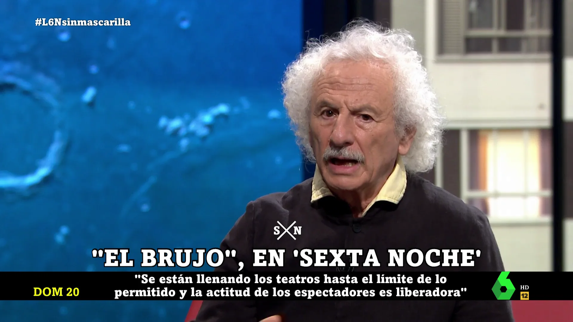 BrujoPoliticos BrujoPoliticos