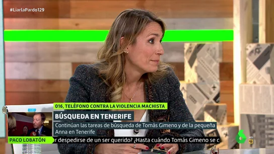 ana isabel tomas gimeno ana isabel tomas gimeno