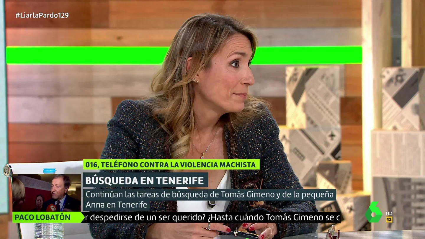 ana isabel tomas gimeno ana isabel tomas gimeno