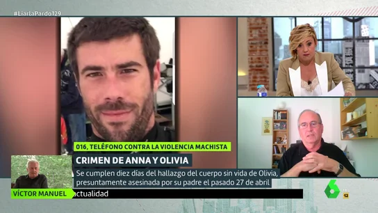 máxima preocupación máxima preocupación