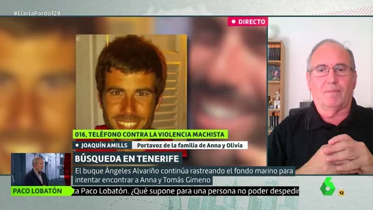 no entiendo no entiendo