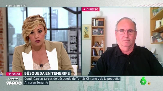 cómo vive beatriz la espera cómo vive beatriz la espera